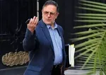 دلار۴۲۰۰ تومانی از کجا آمد؟/ دلاری که قرار بود جهانگیری را سوپرمن کند!