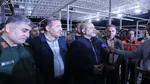 احتمال بسته شدن مرز عراق
