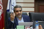 فروش غیررسمی صندلی دانشگاه‌های برتر به دهک‎های پُر درآمد!