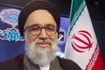 این مقامات رأی خود را به صندوق انداختند + تصاویر