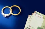 خبر مهم از وام یارانه ۱۰ میلیون تومانی