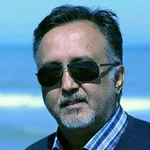 جنتی: حجاج فوت شده؛ 8 هزار نفرند!