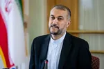 سرلشکر سلامی: ایران است که آمریکا را مدیریت می‌کند/ از هیچ قدرتی نمی‌ترسیم