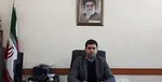مدارس یکشنبه ۲۱ بهمن تعطیل است؟