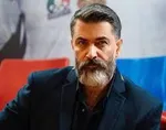 عکس | هدی زین‌العابدین به همراه پارسا پیروزفر در فرانسه