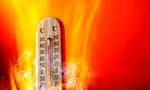هشدار هواشناسی؛ تشدید رگبار بارش‌های بهاری در ۲۰ استان تا چهارشنبه