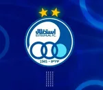 رامین رضاییان نهمین مدافع گلزن جهان در سال ۲۰۲۰