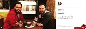 عکس/موقعیت تلفن های صلوانی زائران اربعین