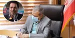 رتبه‌بندی معلمان گرفتار در مرحله تأمین بودجه