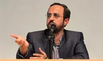 از تعیین اولتیماتوم برای شهید رئیسی تا سکوت مرگبار در برابر پزشکیان! | ذوب در وفاق!