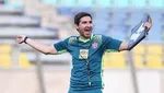 محرومیت بازیکن پرسپولیس و تراکتور