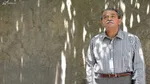 سلفی تو ماشینی خانم بازیگر!
