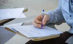 اعلام‌زمان ثبت‌نام داوطلبان ریاست‌جمهوری