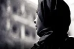 اعتراف تکان دهنده‌ی قاتل دختر مرندی