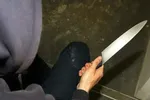 کودک ۱۳ ساله زاهدانی قربانی اختلافات خانوادگی