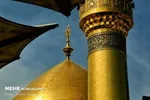 پرویز پورحسینی با کرونا چگونه کنار می‌آید؟