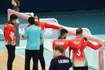 برنامه روز پنجم کاروان ایران در پارالمپیک پاریس