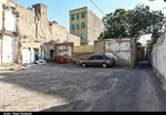 ۱۰ هزار میلیارد تومان وام برای ۱۰ میلیون خانوار یارانه بگیر