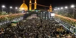 برف ۲ جاده را سفیدپوش کرد