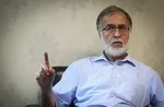 صف طويل مدعيان براي پيروزي در مزايده زمين سوخته!