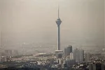 هشدار نارنجی برای شمال غرب کشور| پیش‌بینی وقوع سیلاب