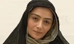 بهزاد رفیعی کارگردان سینما درگذشت