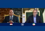 گفت‌وگوی تلفنی رؤسای جمهور ایران و ترکیه