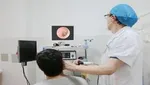 ابتلای ۵۰ نفر از کادر درمان مسیح دانشوری به کرونا