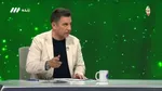 مهلت نهایی فیفا به قلعه‌نویی در جام جهانی