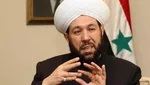 فتوای مفتی سلفی درمورد اخوانی‌ها