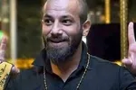 گفتگویی خواندنی با سیروس مقدم/ «پایتخت ۶» را در سینما ببینید