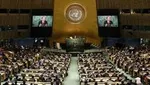 ظریف: وقتمان را با امریکا هدر نمی‌دهیم