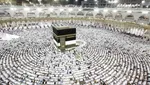 خبرخوش برای زائران کربلا | سفر ۸ میلیون تومانی از فردا کلید می‌خورد + جزئیات