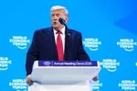 بلایی که زیاده‌خواهی آمریکایی ترامپ بر سر اقتصاد جهانی می‌آورد