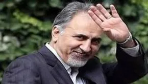 فیلم/داستان ادامه دار تعیین دستمزد کارگری!