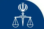 دستور پیگیری ضرب‌وشتم یک دانش‌آموز در قزوین