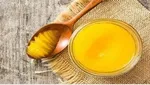 پیشنهاد افزایش قیمت روغن خوراکی به کجا رسید؟