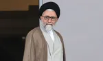 توطئه تیم عملیاتی اسرائیل 