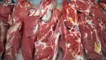 کاهش قیمت گوشت مرغ و تخم‌ مرغ