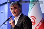 دارایی‌های بانک آینده مشتری دارند| خرید ایران‌مال هنوز قطعی نشده است