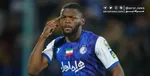 عکس/ بهترین گلزنان سال ۱۴۰۲ لیگ برتر ایران؛ صدر جدول در اختیار طلایی‌پوشان
