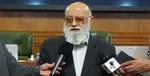 نامگذاری ۹ معبر شهر تهران به نام شهدای جنگ ۱۲ روزه