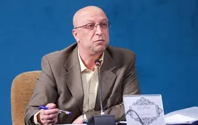 تصاویر / مرحله اول کنکور سراسری ۱۴۰۳ - تهران / خوش و بش زلفی گل با کنکوری‌ها