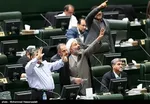جزییات طرح سه فوریتی تعطیلی کامل کشور