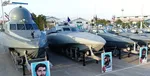 سردار سلامی: بدون مقاومت نمی‌توان 