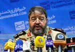 آمارهایی تکان‌دهنده از وضعیت جنگل‌های ایران