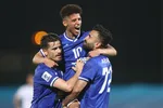 ترافیک یک‌طرفه؛ توصیف AFC از نقل‌وانتقالات تراکتور