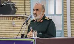  امروز از هر زمان دیگری قوی‌تر هستیم/ سختی را پشت‌سر خواهیم گذاشت