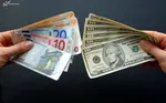آخرین قیمت دلار و یورو ۵ اردیبهشت ۱۴۰۲