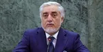لاوروف و بلینکن درباره اوضاع افغانستان گفت‌وگو کردند